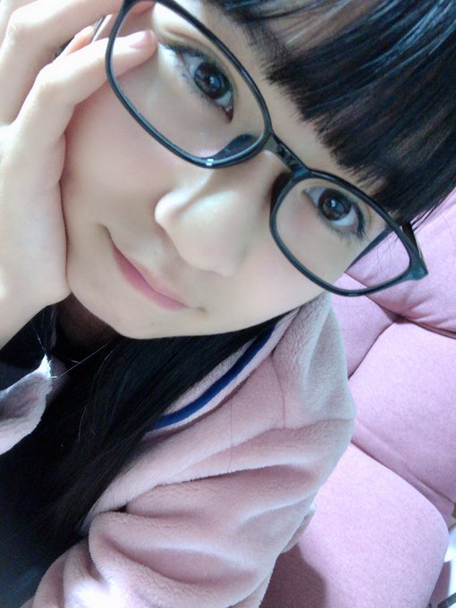 Twitterのコスプレ画像28