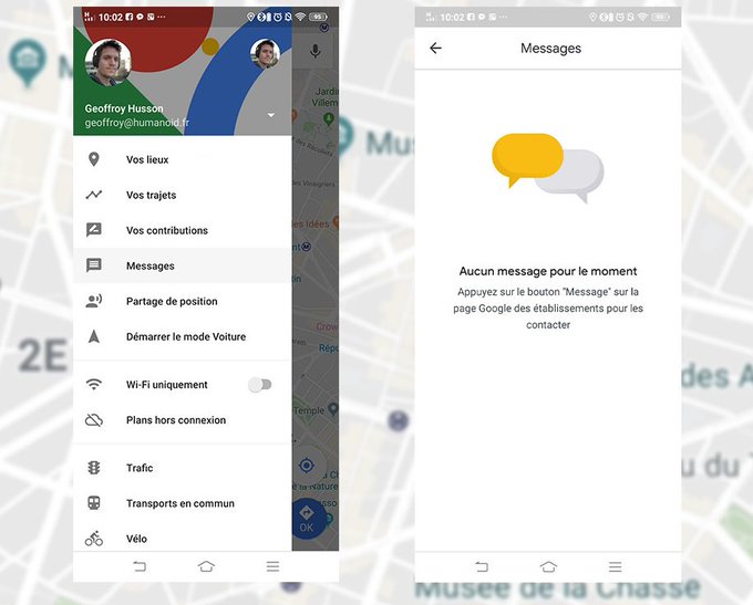 View image on Twitter