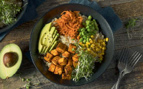 AvikoUK's tweet image. Over 2.6m Brits are expected to go vegan for #veganuary casualdiningmagazine.co.uk/news/2019-01-0…