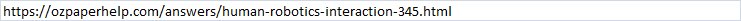 pankaj16354697's tweet image. Ø  Safe Payment Options
Ø  100% Privacy Guaranteed
Kind Regards
Oz Paper Help
WhatsApp:- +61451746695, +447958580065
Mail ID:- ozpaperhelp@gmail.com
Website-cheapassignmenthelp.co.uk 
#CheapAssignmentHelpUK
#AssignmentHelpUK
#BestCheapAssignmentUK
#BestAssignmentHelpUK