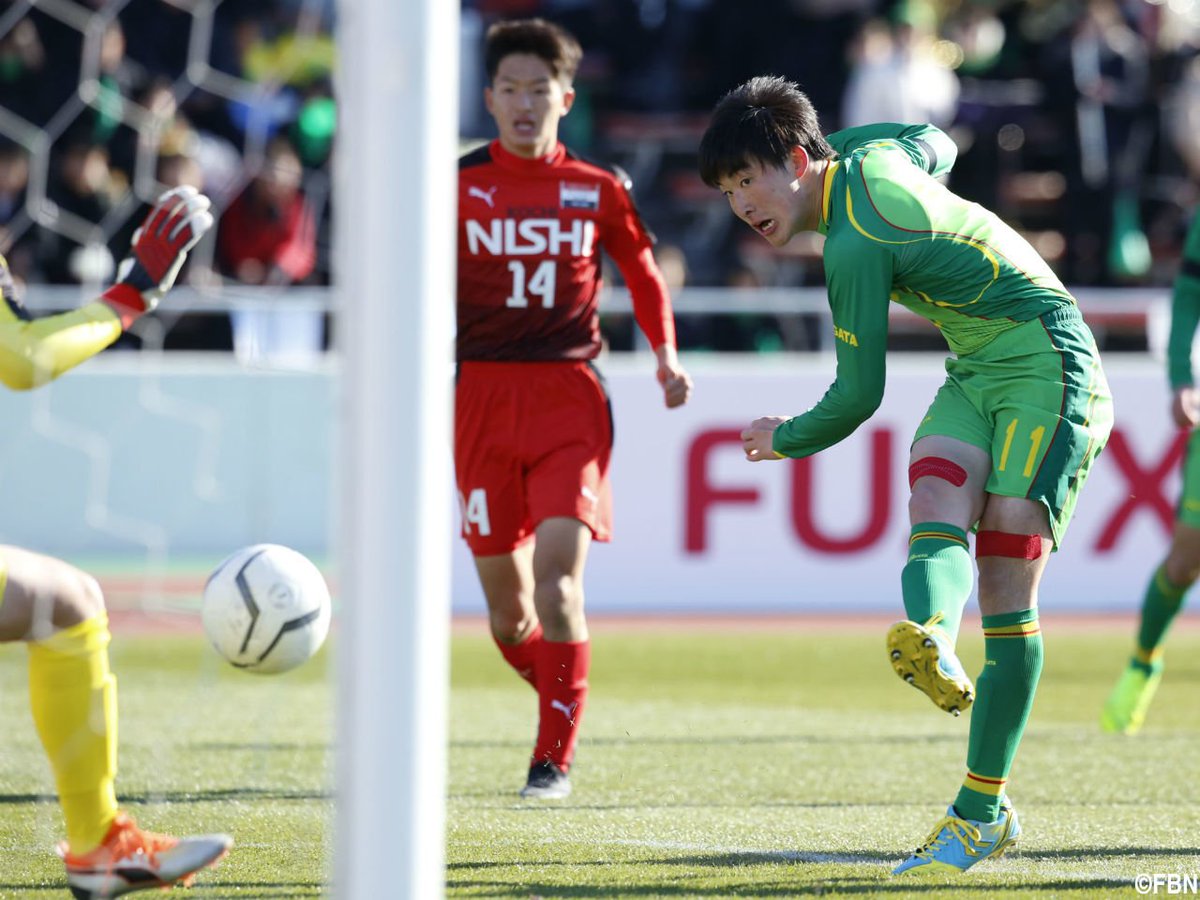Baller S Delight على تويتر 高校サッカー 第97回全国 高校サッカー選手権大会 注目選手 有力校 まとめ Hs Soccer 得点ランキング 1 位 3 得点 晴山岬 帝京長岡 永田一真 岡山学芸館 大竹悠聖 大津 その他の有力選手
