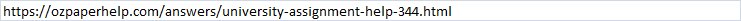 pankaj16354697's tweet image. Ø  Unlimited Revision
Ø  Safe Payment Options
Ø  100% Privacy Guaranteed
Kind Regards
Oz Paper Help
WhatsApp:- +61451746695, +447958580065
Mail ID:- ozpaperhelp@gmail.com
Website-
cheapassignmenthelp.co.uk 
ozpaperhelp.com
#CheapAssignmentHelpUK
#AssignmentHelpUK