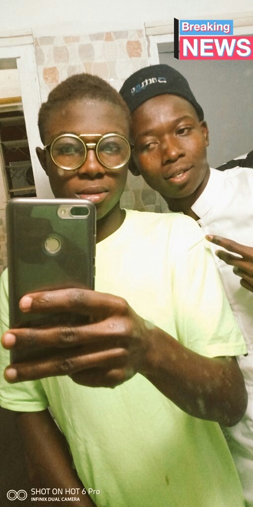 TanouOumar3's tweet image. 