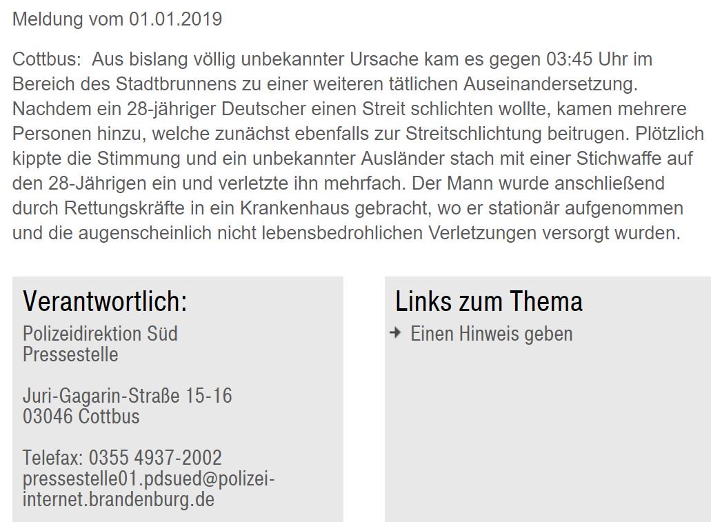 Ich bitte sie um entschuldigung für die verspätete antwort Ich bitte sie um entschuldigung für die verspätete antwort