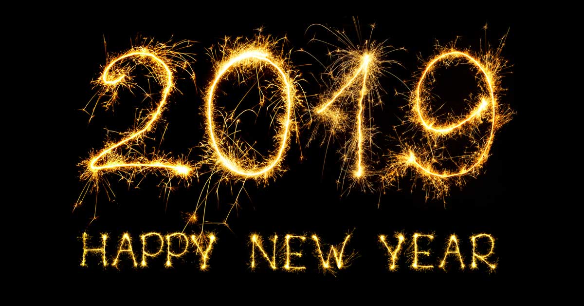 beaconsmind's tweet photo. Happy New Year 2019! #POS #Retail #LBM #LBS #LocationBasedMarketing #beaconsmind https://t.co/kFJij7EBOZ