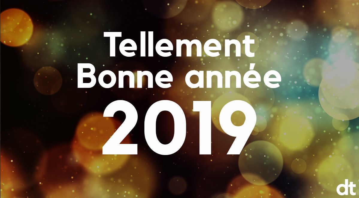 Digitellement tweet media