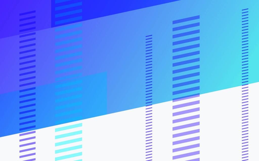 QuantumIT tweet media