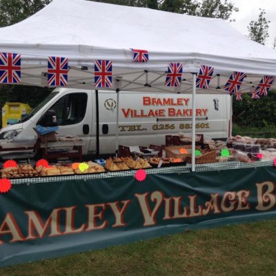 thebestofBasingstoke tweet media