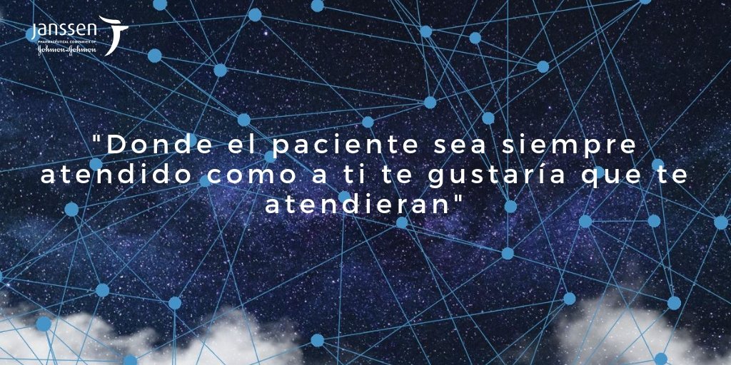 J&J Innovative Medicine España (@jnjinnovmedes) on Twitter photo Comenzamos #2019 con deseos como éste, que están guardados en nuestra cápsula del tiempo y en los que el #paciente constituye el centro de la atención sanitaria. Anímate a compartir el tuyo #AEFectividad <a href="/CatedrasEnRed/">Cátedras en Red</a> 👉 bit.ly/2PJiQJB Comenzamos #2019 con deseos como éste, que están guardados en nuestra cápsula del tiempo y en los que el #paciente constituye el centro de la atención sanitaria. Anímate a compartir el tuyo #AEFectividad <a href="/CatedrasEnRed/">Cátedras en Red</a> 👉 bit.ly/2PJiQJB