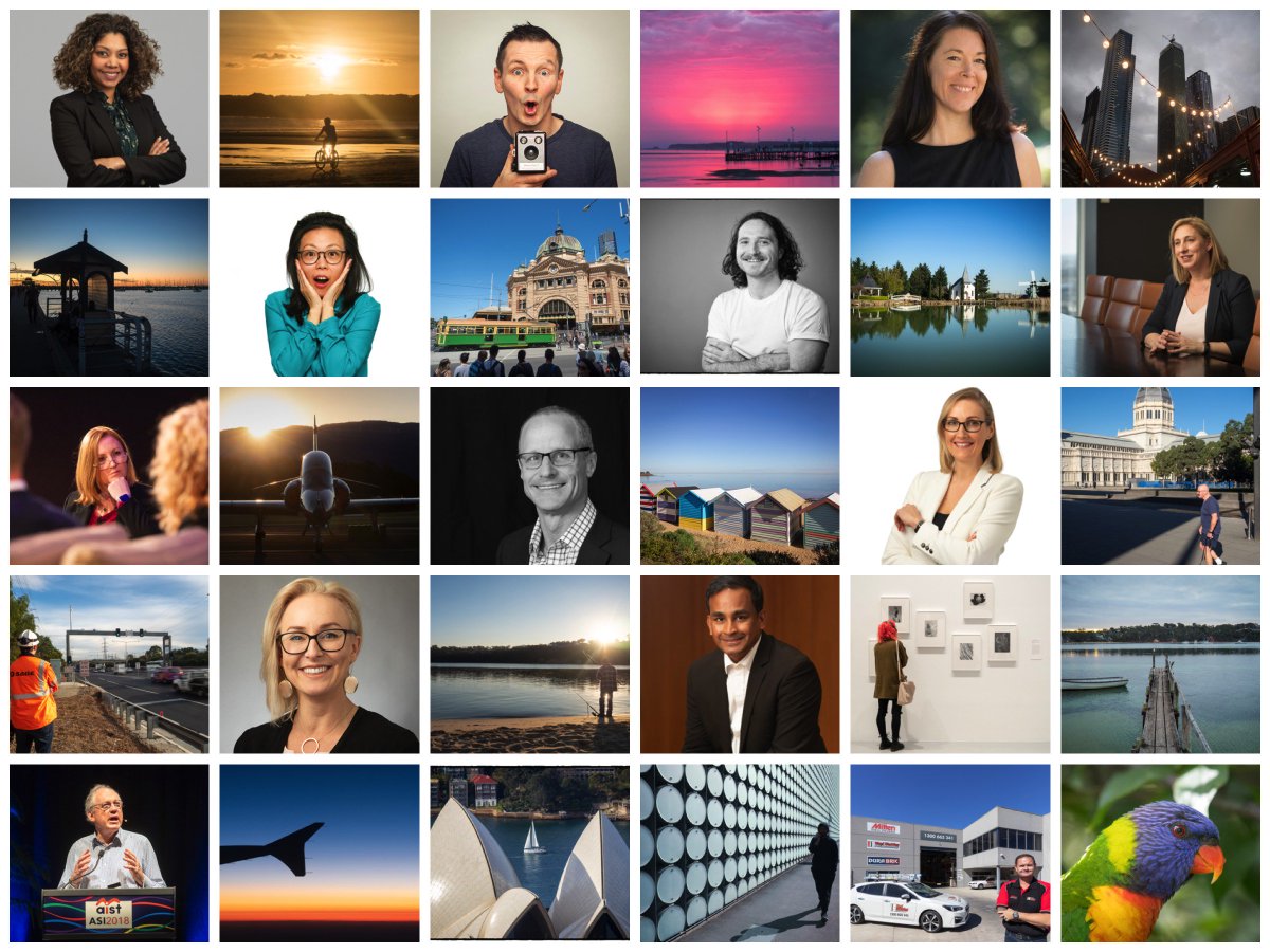 smartshots's tweet photo. Happy New Year, friends and clients! We are closed until Monday 14th January, and almost fully booked until the 29th. Here are a few favourites from 2018: https://t.co/otqaPd2dsW