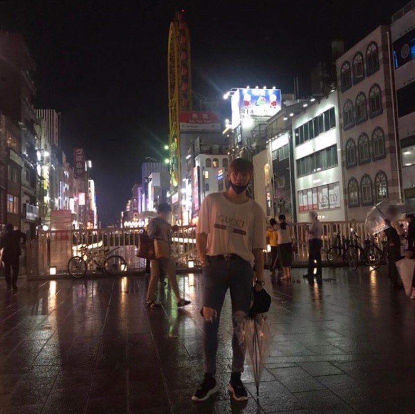 peachdrop1210's tweet photo. 오늘 무슨일이야 진짜 💕💕💕💕💕💕💕💕💕💕💕💕💕💕💕 https://t.co/i7JDnp6I2u