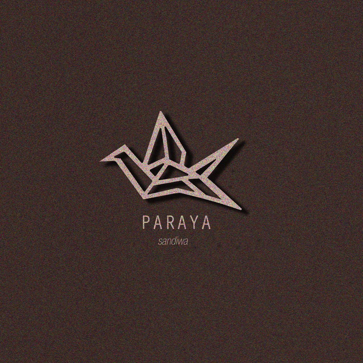 s a n d i w a tweet media