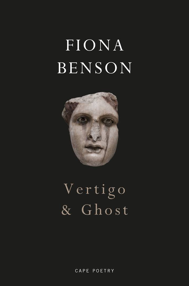 Great poetry Out Soon ‘Vertigo&Ghost’ by FionaBenson #poet #poetry #poem #poetrylovers #poetrycommunity #bookrecommendations #book #tbr #bookboost #booklovers #PreOrder Essential poetry 2019