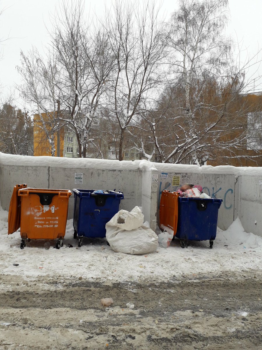 osm38kir tweet picture