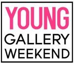 BCNArt2's tweet photo. @YGWbcn 
YOUNG GALLERY WEEKEND 2019
Del 26 al 29 de septiembre
Se trata de su 5º aniversario!
El #BGW es generador de vanguardia y da visibilidad al #panorama #cultural #contemporáneo
Info: https://t.co/XakycthcS3 https://t.co/c4s59PmeWs