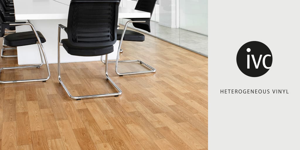 Itec Floors tweet media