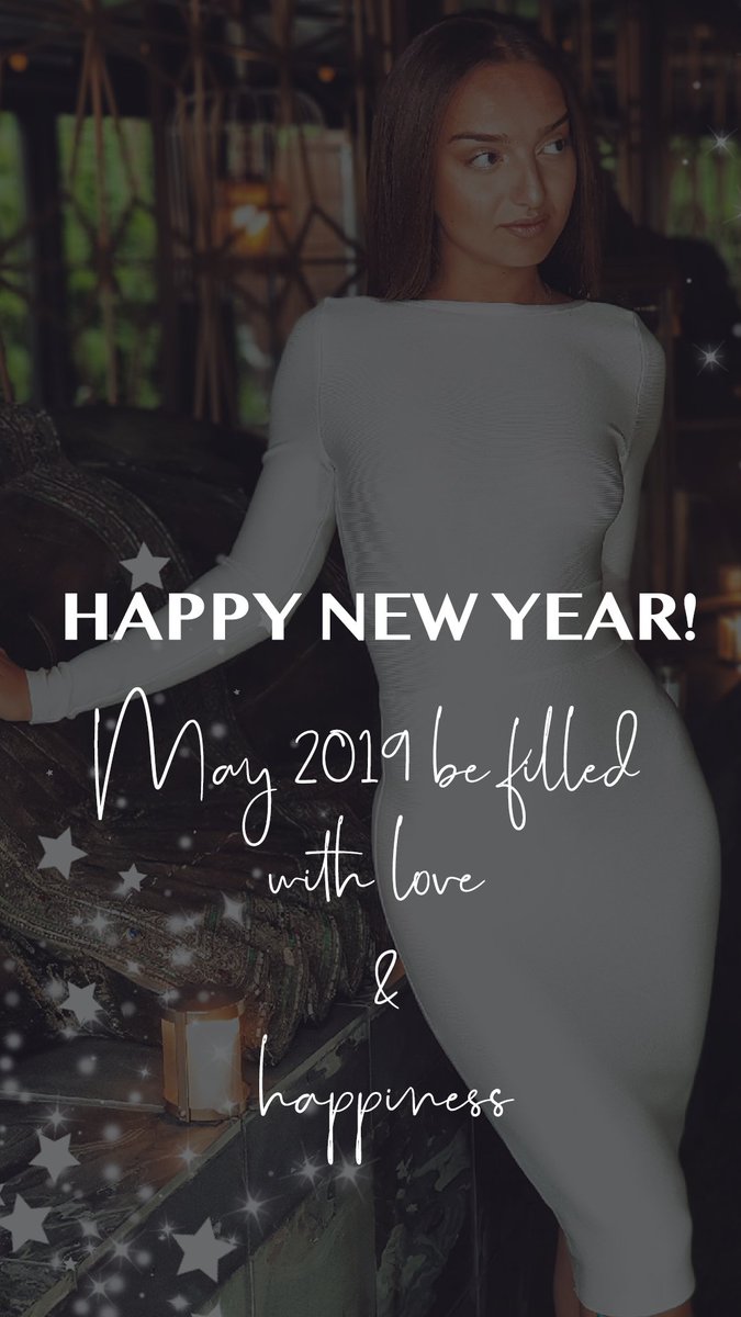 Spreading a little love this January ❤️ 🍸