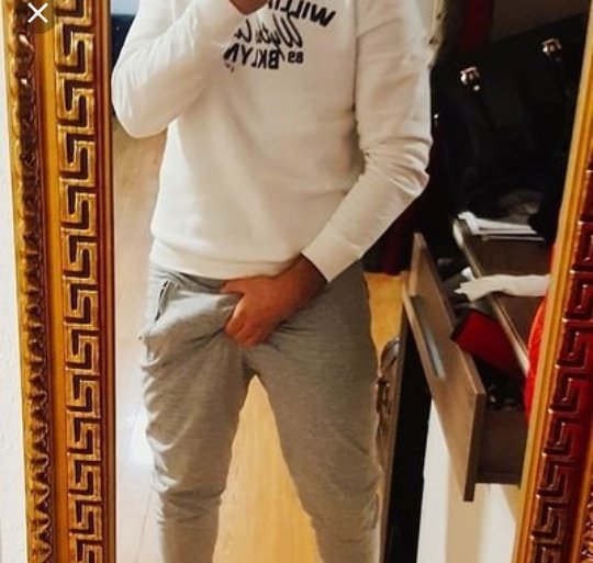 sert aktif (@dozyyy2) on Twitter photo 