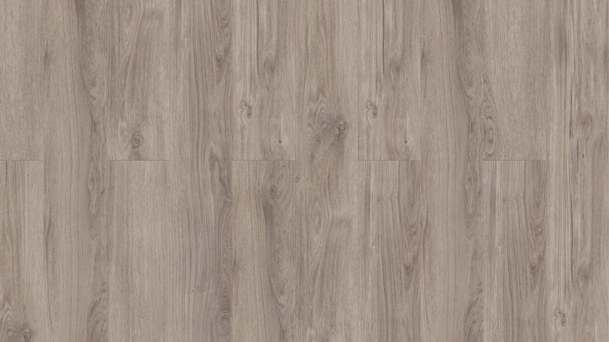 Nordic Grey Plank - 2018’s best selling colour. With the grey trend set to continue into 2019 message us today for FREE SAMPLES direct to your door or visit our samples form here neobo.com/sample-request