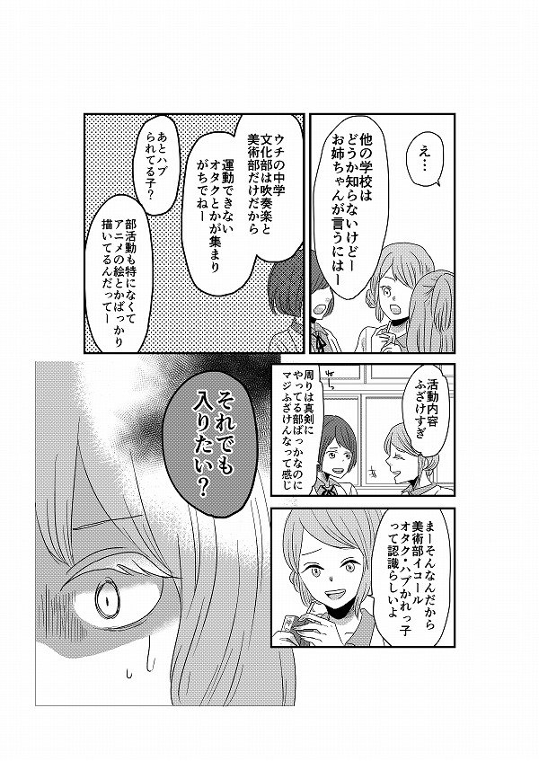 駿河屋 アダルト 中古 オリジナル 頑張れ美術部男子部員 タウリン1億 創作系