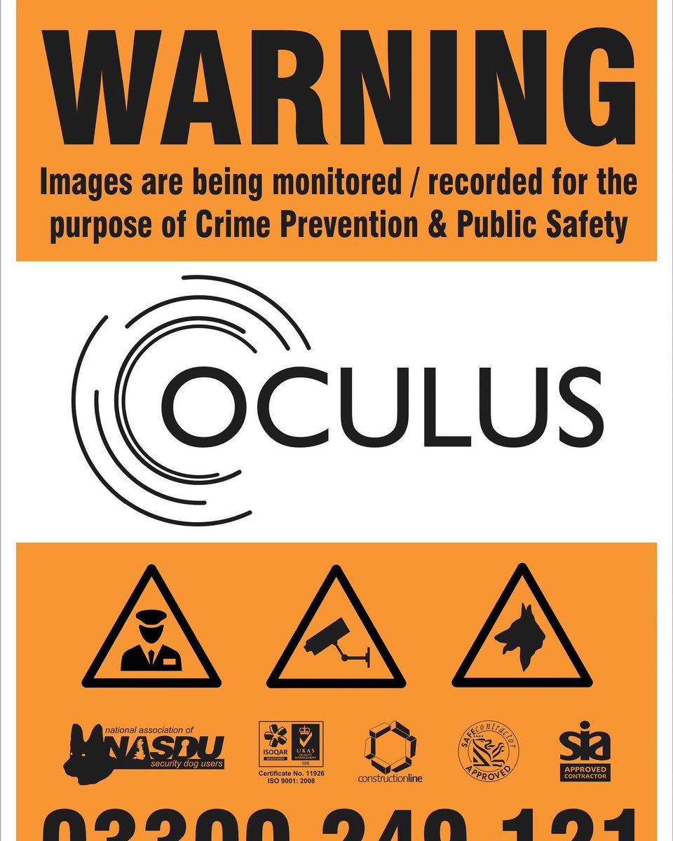 Happy New Year from #TeamOculus