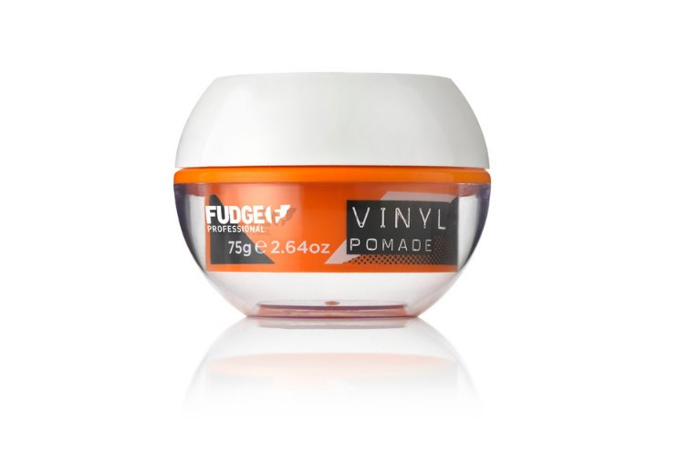 HairClubLive's tweet photo. We’re delighted to announce that our friends at @FUDGEHAIR are providing a bumper selection products to share with the #FierceHair winner for January. Find out how to get involved HERE: https://t.co/ICr8AP2EWX https://t.co/ej7qsTHNNJ