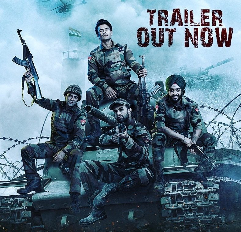 SayaniGS's tweet photo. #Indians it's an appeal and a request to boycott the movie #Battalion609

@Shoaib_Ibrahim1 Im ashamed of ur response.

"Paapi Pet Ke Liye Karna Padta Hain"??
Hw can u deserve d role of an Indian Warrior?

And the #IndiaArmy stays in the border to protect ppl like u?

U R A SHAME. https://t.co/xjDi3cF1Kr
