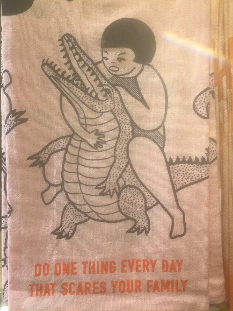 Mariaayub's tweet image. 🖤