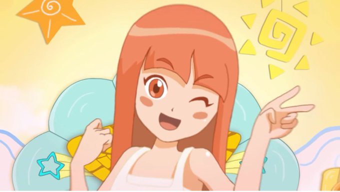 韓国アニメのtwitterイラスト検索結果 古い順 韓国アニメのtwitterイラスト検索結果 古い順
