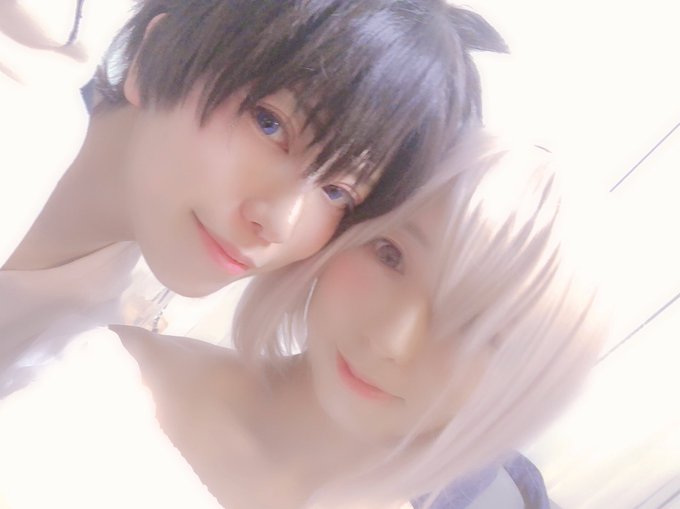 コスプレイヤー円谷みうのTwitter画像19
