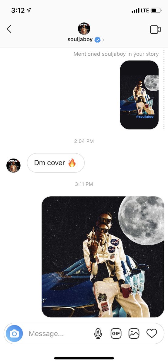 Choseonthebeat tweet media