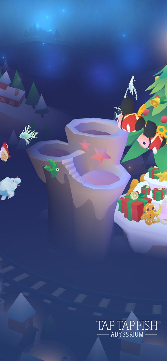 momenma0404's tweet photo. 私の:) 
#taptapfish
Download: https://t.co/yJxvwhWQb5 https://t.co/20Rbq7oKY8