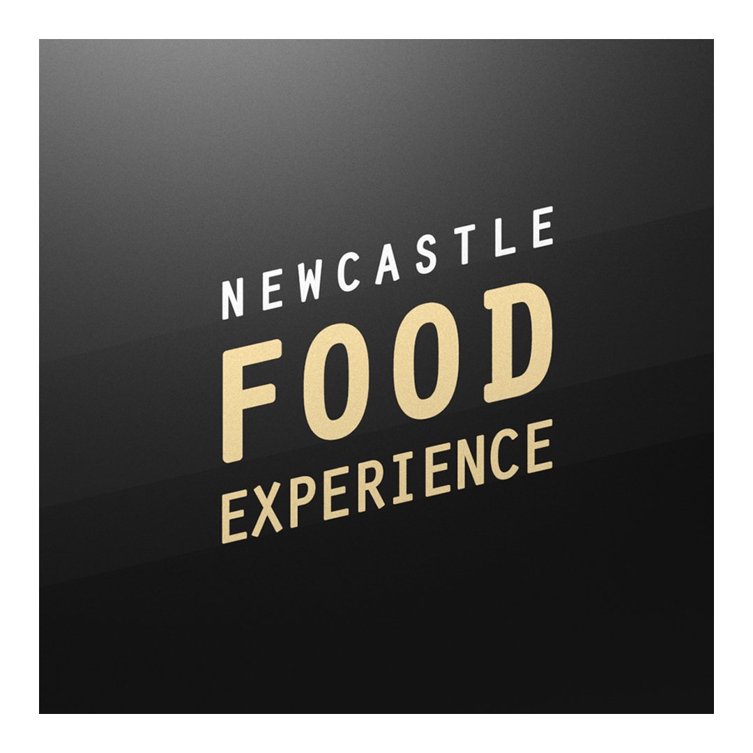 🇬🇧 Newcastle Upon Tyne, UK 🍝 Food blog 🥂 Drinks, Bars &amp; Restaurants 🌇 Places to go NE #newcastlefoodexperience