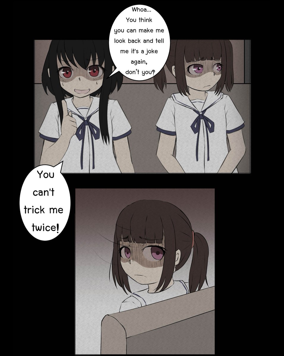 Naytan_sakit's tweet photo. Webtoon >
https://t.co/NymNDJIIqR
@LINEWebtoon #newcomicbookday #newcomicsday #LINEWEBTOON
#webcomics #comics #webcomic #UPDATE #comicbookhour #webcomicchat
#drawings #illustration  #supportcomics #makescomics  #webtoon 
#manga #anime #AnimeGirl #animememes #art #artists #doujin https://t.co/LEAlTdDrVE