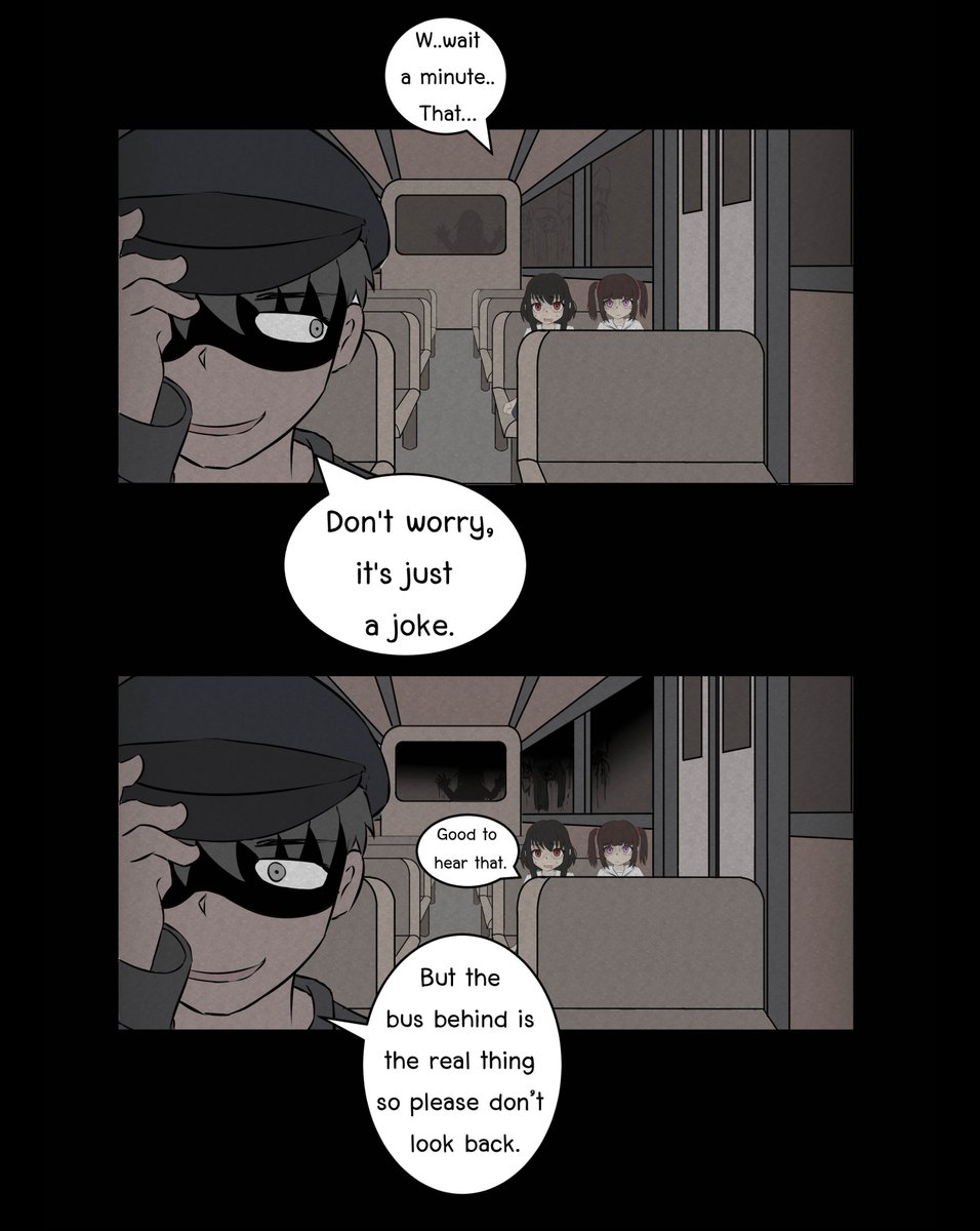 Naytan_sakit's tweet photo. Webtoon >
https://t.co/NymNDJIIqR
@LINEWebtoon #newcomicbookday #newcomicsday #LINEWEBTOON
#webcomics #comics #webcomic #UPDATE #comicbookhour #webcomicchat
#drawings #illustration  #supportcomics #makescomics  #webtoon 
#manga #anime #AnimeGirl #animememes #art #artists #doujin https://t.co/LEAlTdDrVE