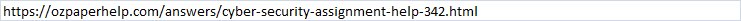 pankaj16354697's tweet image. WhatsApp:- +61451746695, +447958580065
Mail ID:- ozpaperhelp@gmail.com
Website-
cheapassignmenthelp.co.uk 
ozpaperhelp.com
#CheapAssignmentHelpUK
#AssignmentHelpUK
#BestCheapAssignmentUK
#BestAssignmentHelpUK