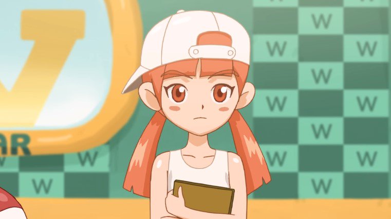 けんゆう2g בטוויטר 韓国アニメ ローリングスターズ Rolling Stars 롤링스타즈 のyoutube 公式配信が年明けから再開されてるね 人間と獣人が力を合わせて野球で宇宙人の支配と戦うsf野球アニメなんだけど マネージャーのスジ 수지 ちゃんが可愛い過ぎるのでロリ