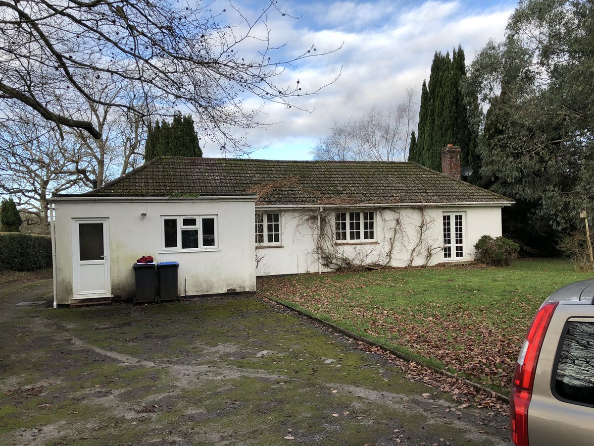 HSDESIGNDEVELOP's tweet photo. Continuing on from yesterday’s survey, back into the office today to draw up a pre application for a permitted development opportunity! Get in touch to see how you can make the most of your property boundary! ✏️🏡 #HSDD https://t.co/fVRaOkCa4g