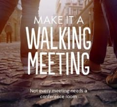 USInternalComms's tweet image. For some, it may be your first day back at work. So, dont forget to get some fresh air over your lunch break. Being back at it after a week off can be a little stressful for your mind &amp;amp; body. Get some air in . #WellnessWednesday #Jan2 #JanuaryBlues