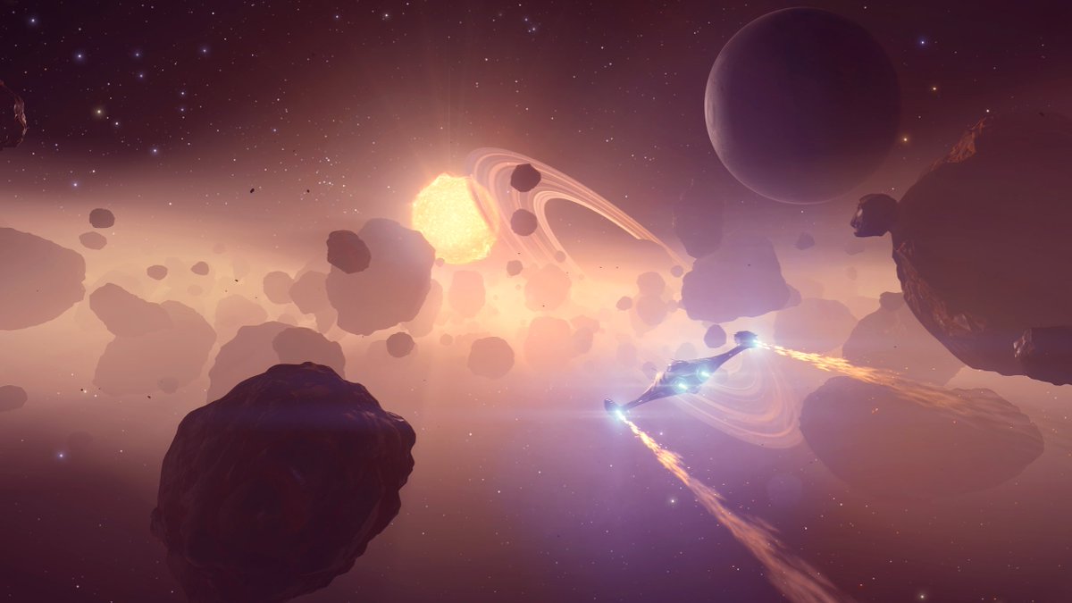 Cmdr_Divergents's tweet photo. 37.000ly away from home, the farthest i ever been from the bubble. Finding beautiful sights is necessary for me to keep going. 
2560x1440p https://t.co/UoSODq6E2e