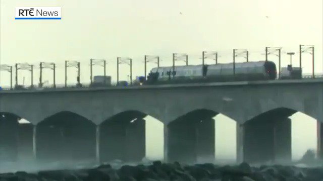 Ενσωματωμένο βίντεο