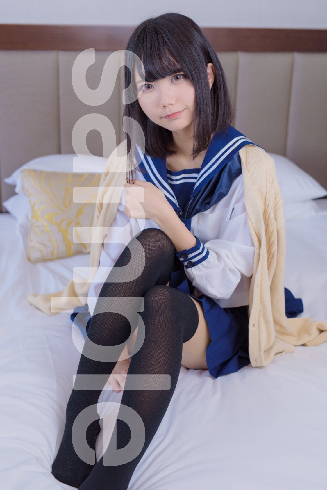 かれしちゃん　コスrom 写真集　2点セット　ひまろむ かれしちゃん ROM写真集 kareshino4 - 過去作品一覧 - BOOTH
