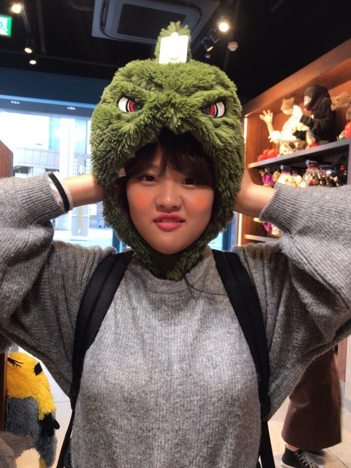 7Reona_'s tweet photo. @riiiii_1104 @Kxnx_Kana これな���かジワるわごめん https://t.co/Pn1lUlkVx7
