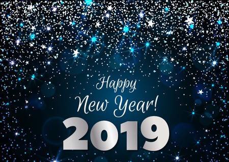 jsestateagents's tweet photo. Happy New Year! 
JS&amp;Co are back open and ready for  business in 2019!🏡 We will be posting regular updates on our Instagram &amp; Twitter feeds. 
Please keep updated on our website too! 
https://t.co/i1ujO3ZNW3 https://t.co/SG1ySkDzL6