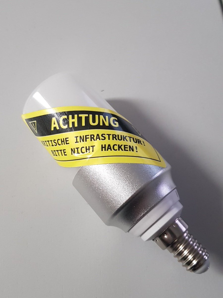 Michael Steigerwald tweet media