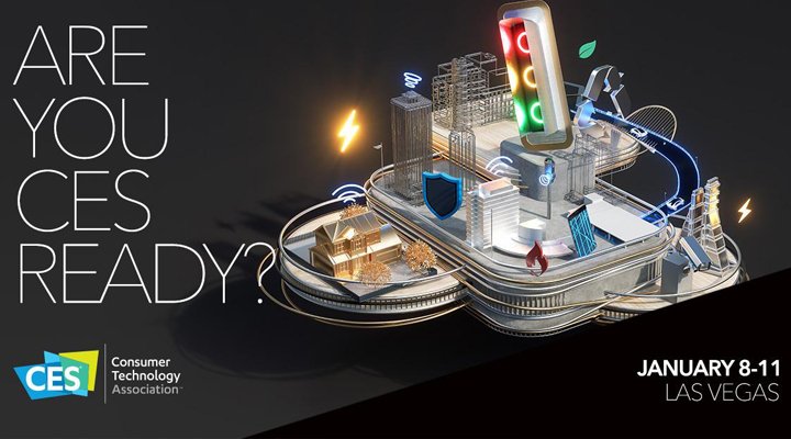 Gradiant tweet media