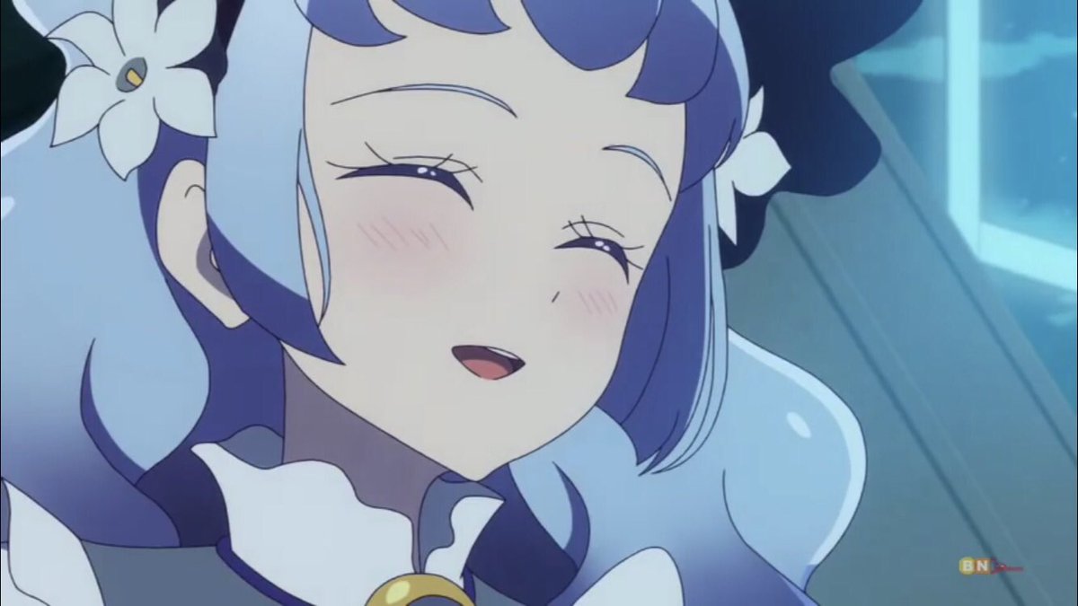 白百合さくや 新月 Sakuyaaikatu Twitter