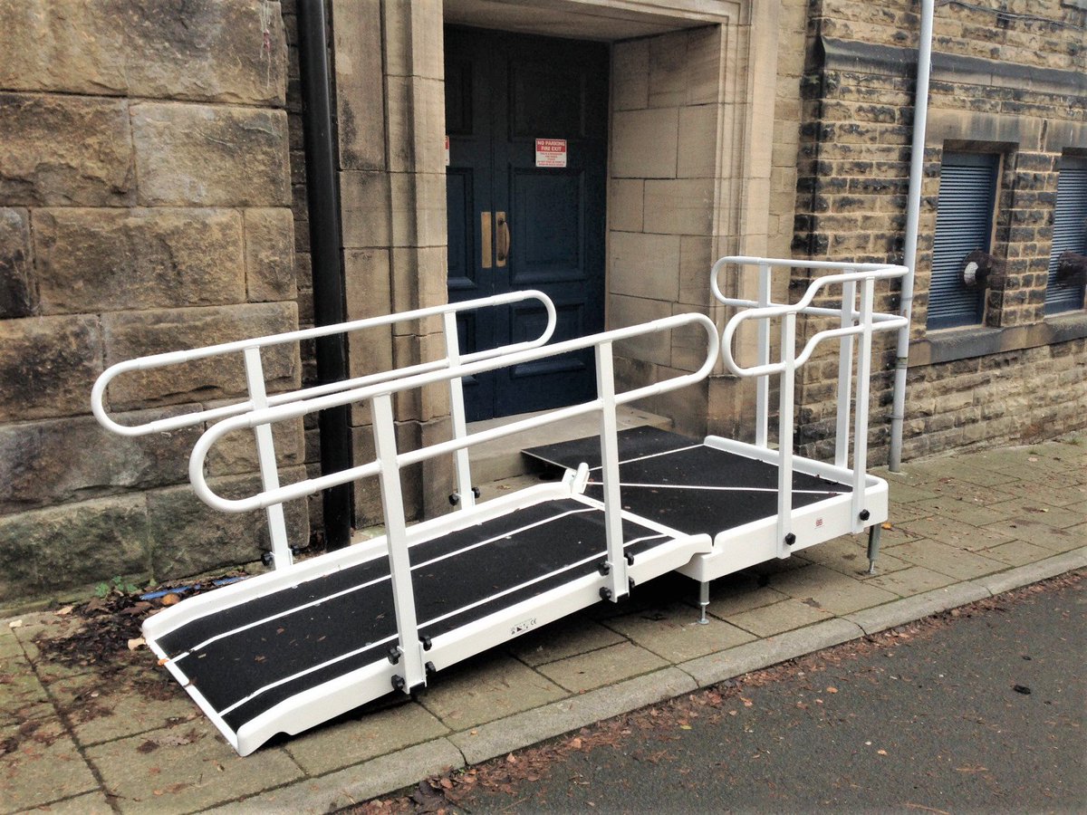 Jetmarine on Twitter "Happy New Year from all at Jetmarine! This