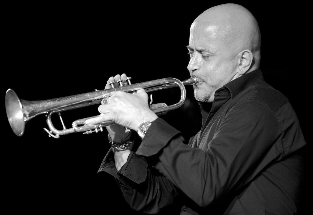 Bertinoro Jazz d'Inverno!
Rassegna musicale dal 3 al 6 gennaio. Suoni d’inverno che scaldano le anime sui colli e le terre romagnole.
Scopri l'evento ▶️ bit.ly/bertinoro_jazz
#capodannoinromagna #lodiciesorridi #visitromagna #emiliaromagnawelcome