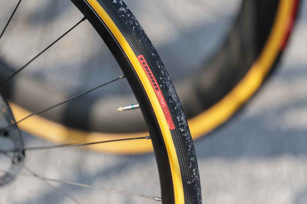 6 conseils pour diminuer vos risques de crevaisons à vélo ! lexpertvelo.com/dossier-materi…